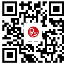 扫一扫关注金年会